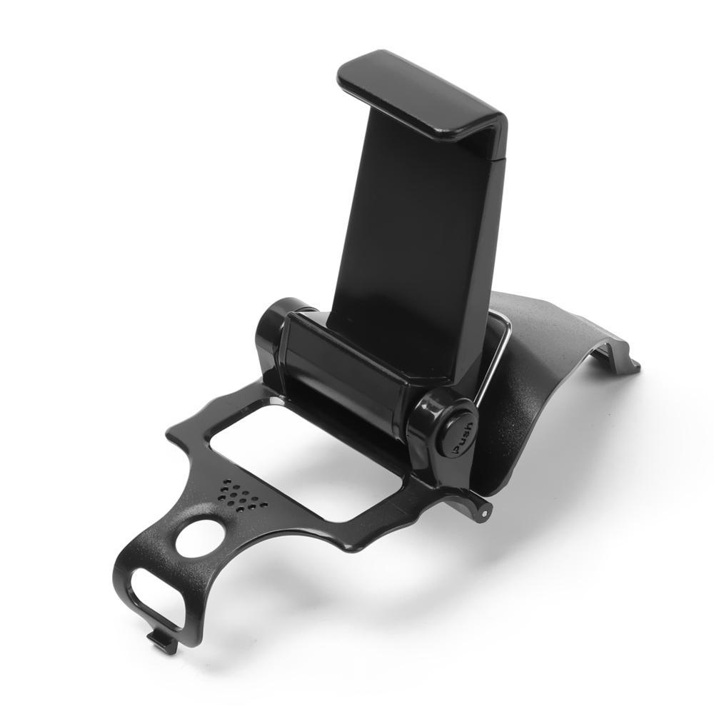 Ergonomic Controller Stand for Comfortable Play