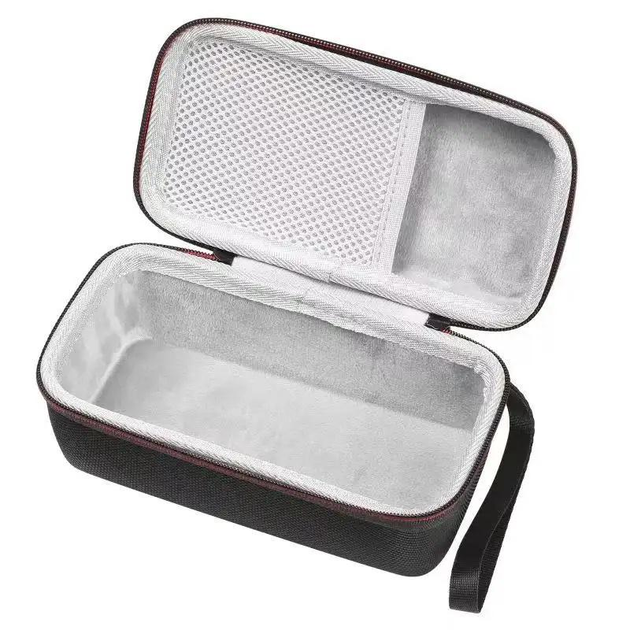 Durable Travel Case for Your Game Controller